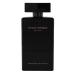 Narciso Rodriguez Shower Gel for Women - 6.7 oz | International Shipping Available - Buy Online on GoSupps.com