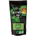Destination - Th Vert La Menthe 100G - Vendu par unit  - Buy Online on GoSupps.com