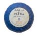 Acqua di Parma Blu Mediterraneo Arancia di Capri Soaps - Set of 6 (50g Each) | Luxury Italian Soaps - Buy Online on GoSupps.com