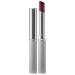 Clinique Almost Black Honey Lipstick 0.06 oz - Full Size | Rich and Pigmented - Buy Online on GoSupps.com