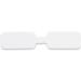 Buy 1950033 Butterfly Adhesive Strips - Sterile Medium 1440 Pack | International Shipping Available - Buy Online on GoSupps.com