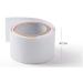 J Shop Nail Art Repair Fiberglass Silk Wrap Self Adhesive Tape Strong Protect Sticker For Broken Manicure Tool - Buy Online on GoSupps.com