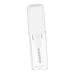 VINTORKY Eyelash Raincoat Gel Mascara Eyebrow Setting Liquid Eyebrow Liquid Brow Fixing Liquid Plastic