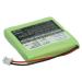 Battery Replacement for Telekom Sinus A201