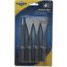 Vaper 19355 Air Chisel Set - 4 Piece Set - Buy Online on GoSupps.com