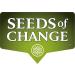 SEEDS OF CHANGE Organic Quinoa & Brown Rice with Garlic - 8.5 oz (Pack of 12) - Healthy & Delicious - Buy Online on GoSupps.com