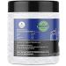 AOZA Dhawak Baking Soda - 300 GMS. | uses for Cleaning face Skin Teeth whitening Cooking Eating |Sodium Bicarbonate |Jar Pack | - Buy Online on GoSupps.com