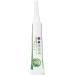 Semme Hemorrhoids Ointment Cream - Fast Relief for Internal & External Piles, Anal Fissure (1 Pack) - Buy Online on GoSupps.com