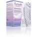 Buy Gynofit Intimate Care Savings Set (6x5ml/25 pcs/200ml) - Complete Intimate Hygiene Solution for Women - Fast International Shipping! - Buy Online on GoSupps.com