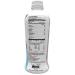 Proform Liquid Protein 100 - Wild Cherry Flavor | 30 fl oz | High-Quality Protein Supplement | International Shipping Available - Buy Online on GoSupps.com