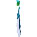 Oral-B Pro-Health Junior CrossAction Galaxy Toothbrush Ages 6+ Soft - Pack of 2 | Buy Now - Buy Online on GoSupps.com