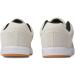 DC Shoes Men's Cure Sneakers - 48.5 EU Cream | Buy Internationally Online - Buy Online on GoSupps.com