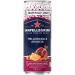 San Pellegrino Sparkling Drinks 5 Mix Flavors Orange Lemon Orange & Pomegranate Blood Orange and Lemon & Mint 330ml Pack of 30 by Serendib - Buy Online on GoSupps.com