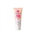 Dermacol 30786 BB Magic Beauty Cream BB - 30 ml