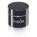 Shop Babor Camouflage Cream 1 - Skin Perfecting Concealer - Buy Online on GoSupps.com