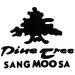 Pine Tree Sang Moo Sa Martial Arts  Taekwondo  Reversible Chest Guard - Buy Online on GoSupps.com