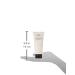 Jurlique Calendula Redness Rescue Soothing Moisturizing Cream - 3.3 oz (Pack of 1) - Buy Online on GoSupps.com