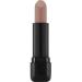 Catrice Cosmetics VEGAN COLLAGEN MATT BARRA LABIOS 090
