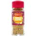  McCormick Schwartz Lemon Chicken and Thyme Seasoning 43g - Buy Online on GoSupps.com