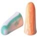10pcs Soft Foam Ear Plugs Travel Sleep Noise Prevention Colorful Earplugs Noise Reduction for Travel Sleeping Health - Buy Online on GoSupps.com