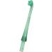 2PCS Flosser Replacement Tips for Philips AirFloss - Green, Compatible with HX8240 HX8140 HX8241 | Oral Irrigator Nozzle AirFloss Replacement Tips - Buy Online on GoSupps.com