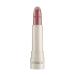 Artdeco Perfect Color Lippenstift - for irresistibly shiny and long -lasting color brilliance in shimmering brown and orange 4G 638 - Dark Rosewood 1 piece (1 Pack)