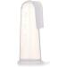 Buy Green Sprouts Silicone Finger Toothbrush | Soft & Safe for Baby Teething | International Shipping Available - Buy Online on GoSupps.com