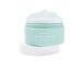 tarte Rainforest of the Sea Drink Of H2O Hydrating Boost 1.70 fl. oz - Hydrating Facial Serum - Buy Online on GoSupps.com
