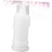 TEHAUX 2 Pcs Epoxy Resin Diy Crystal Epoxy Mold Resin Molds Candle Mold Silicone Mold Cake Mold Candlestick - Buy Online on GoSupps.com
