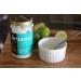 Artisana Organics Raw Coconut Butter 14 oz - Natural Superfood for Cooking & Baking - Buy Online on GoSupps.com