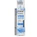 Hydro Booster Hyaluronic Gel - for Low-Moisture Skin - with Hyaluronic & Pro-Vitamin B5 - up to 37% Moisture Enrichment After 2 Hours - 30 ml