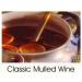 Schwartz Christmas Mulled Wine Spice - 12 Sachets (2 Boxes) | Festive Season Essential - Buy Online on GoSupps.com