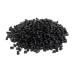 Sinking Bottom Feeder Pond Pellets 1kg Premium Quality Complete Food