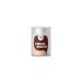 DK Yashad Bhasma 50 g