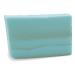 Primal Elements Bars With Benefits Soap Set - Pack of 8, 100g Size - Buy Online on GoSupps.com