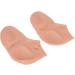 CHICIRIS Gel Socks - Moisturizing & Repairing Socks for Wrinkle Reduction | Smoothing Treatment for Beauty Salons (L) - International Shipping Available - Buy Online on GoSupps.com