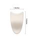 LESFEY False Eyelash Applicator Tool - Beauty Lash Buddy Clip (2 Packs) - Buy Online on GoSupps.com
