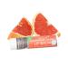 Soothing Touch Vegan Lip Balm Variety Pack - Grapefruit Lemon Cardamom Coconut Lavender Vanilla Chai - 4 Pack - Buy Online on GoSupps.com