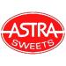 Blue Tongue Candy Sour Raspberry Flavor Astra Sweet 3 kg - Buy Online on GoSupps.com