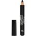 Deborah Milano - Eyeshadow kajal pencil n.01 - btsw-140504 - Buy Online on GoSupps.com
