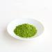 Clearspring Organic Japanese Matcha Green Tea Powder Premium Grade 40g - Pack of 1 - Buy Online on GoSupps.com