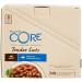 Wellness Core Tender Cuts Cat Food in Sauce - Grain-Free High Meat Content Tuna - 24 x 85g Pack - Buy Online on GoSupps.com