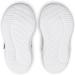 Nike Boys Downshifter 12 Next Nature Sneakers - Pink Foam Flat Pewter & Black - International Shipping Available - Buy Online on GoSupps.com