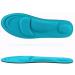 Men's Foot Pain Relief Insole for Swollen Diabetic & Arthritic Feet - Buy Online on GoSupps.com