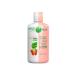 Unlock The Power of Whole Leaf Aloe Vera - Infused with The Delicious Taste of Kiwiberry. Our Patented Formula Boasts The Highest Acemannan Concentration Available  Guaranteed.