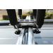 TMS J-Bar Rack HD Kayak Carrier Canoe Boat Surf Ski Roof Top Mounted - Car SUV Crossbar - Buy Online on GoSupps.com