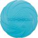 Trixie Disc for Dogs - 18 cm | Durable Dog Toy for Interactive Play | International Shipping Available - Buy Online on GoSupps.com