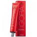 Schwarzkopf Igora Royal Permanent Hair Color 9-65 | Vibrant Long-Lasting Color - Shop Internationally - Buy Online on GoSupps.com