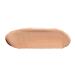 Diego dalla Palma Nudissimo Soft Matt Foundation 246W Warm Beige 1 Oz | Oil-Free, Oil-Absorbing, Natural Matte Finish - Buy Online on GoSupps.com
