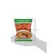 Mama Instant Noodles with Duck Meat Taste - Authentic Thai Instant Noodle Soup - 24 x 55g Pack - Buy Online on GoSupps.com